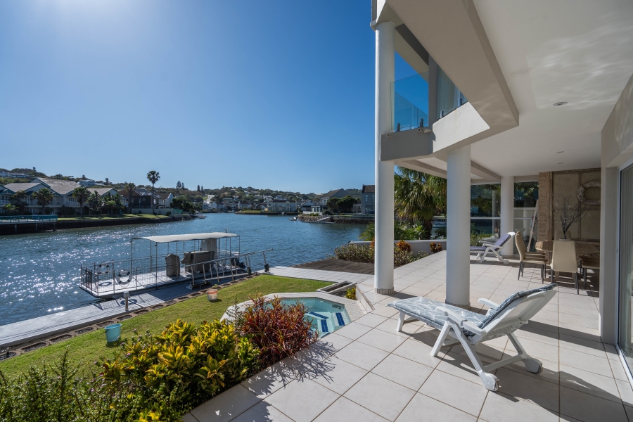 7 Bedroom Property for Sale in Royal Alfred Marina Eastern Cape
